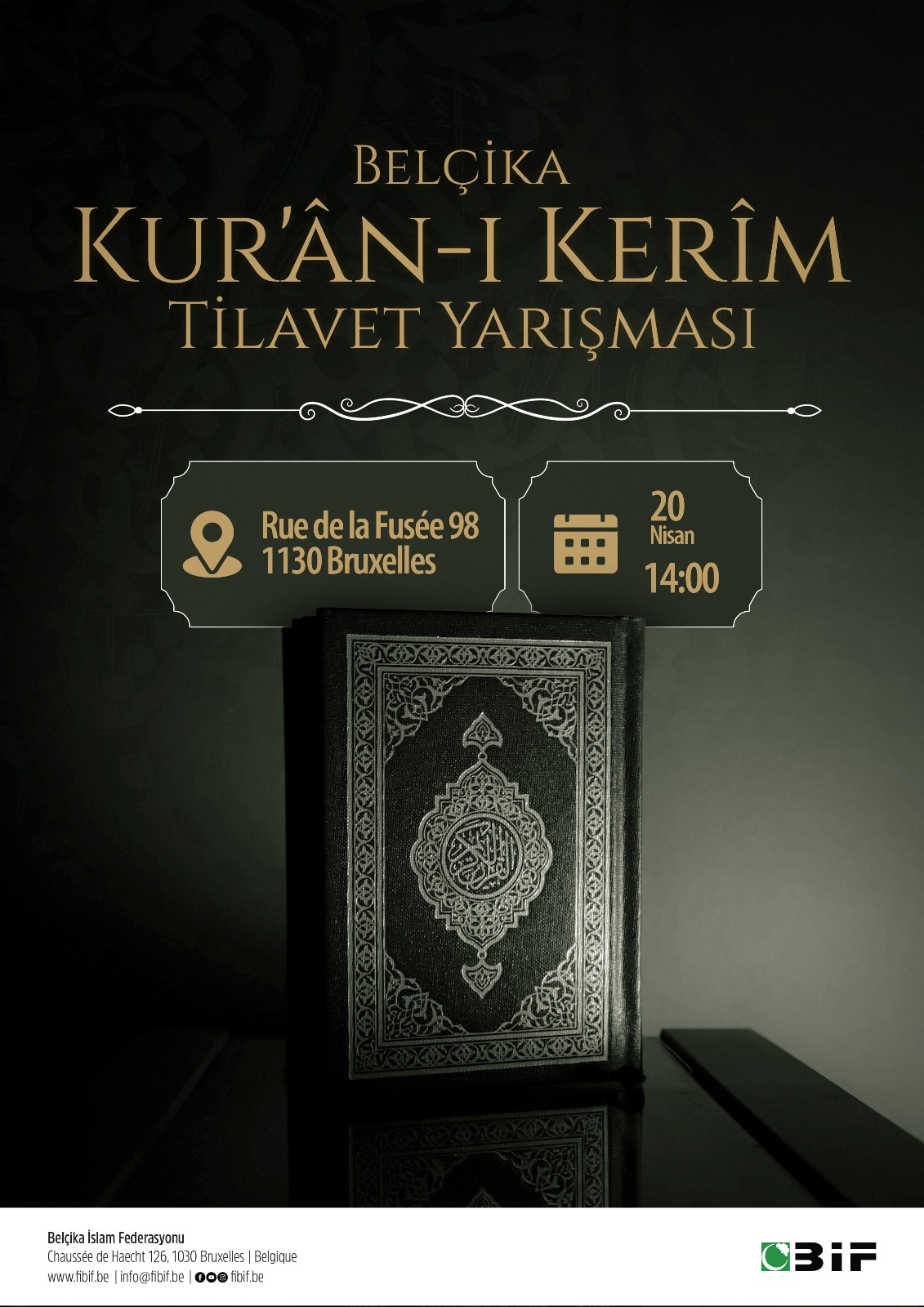 tilavetyarismasi